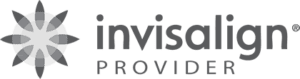 Invisalign Provider badge