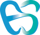 Shwarts Family Dentistry Logo