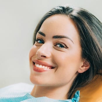Manage dental anxiety with ease using sedation dentistry in Dallas.