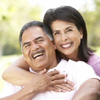 Invest in your social life with cosmetic dentistry in Dallas.