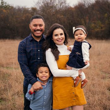 Shwarts Family Dentistry Dr. Lehman