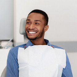 Overcome dental anxiety with sedation dentistry in Dallas.