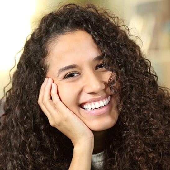 Are aligners as good as braces for your orthodontic treatment in Dallas?