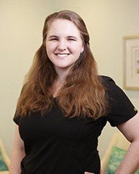 Shwarts Family Dentistry Team Member