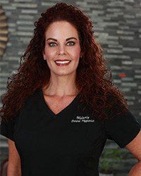 Shwarts Family Dentistry Team Member