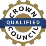Crown Council Qualified