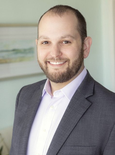 Ellis Shwarts, DDS, Shwarts Family Dentistry